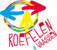 Roefeldag Vaassen