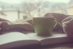 Eenvoud is het mooiste wat er is